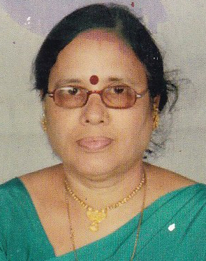 ಮುಂಡಗೋಡ ಪ.ಪಂ ಮಾಜಿ ಅಧ್ಯಕ್ಷೆ ಸರೋಜಾ ಹೇಂದ್ರೆ ನಿಧನ